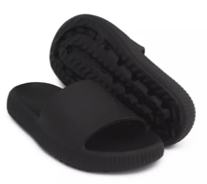 Chinelo Nuvem Confortavel Leve Macio Grade Especial - Outros