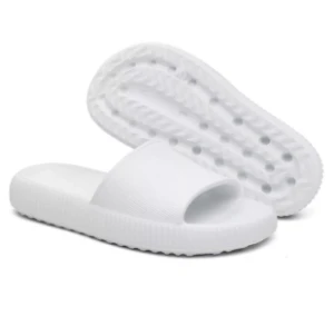 Chinelo Nuvem Confortavel Leve Macio Grade Especial - Outros
