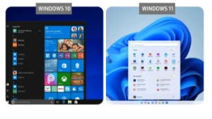 Estamos On 🟢 | Windows 11 HOME Key Vitalício - Softwares and Licenses