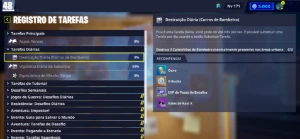 Conta Fortnite Salve o Mundo Fundador