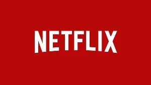 Netflix Vitalícia (Única disponível) - Assinaturas e Premium