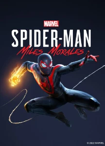 Chave ativar Steam Spider Man Morales Pc ativar via turquia - Outros