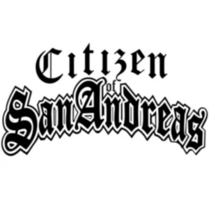 Conta Citzen ofSanAndreas nvel quase 500 + 27kk + HQ de 40kk - Outros