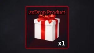[🎁] 2x Drop - Sailor Piece - Roblox