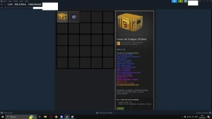 Conta Quase 3 Anos Steam 400 Horas Cs Go Com Prime - Counter Strike