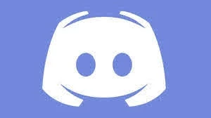 crio servidores no discord personalizados e com bots - Redes Sociais