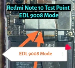 DESBLOQUEIO CONTA XIAOMI SEMI-DEFINITIVO (ATIVO) - Produtos Físicos