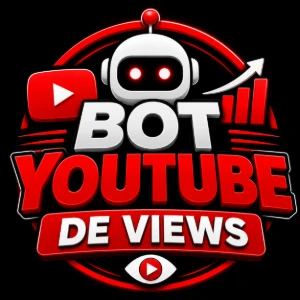 Bot De Visualiçazao Youtube 2.0 - Outros