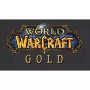 10.000 Gold Gallywix - Horda - Blizzard