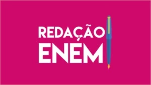 PDF de Redação do Enem - Outros