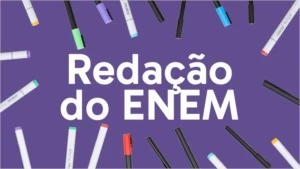 PDF de Redação do Enem - Outros