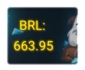 Conta de lol Lvl 291 - League of Legends