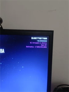 200 MILHÕES DINHEIRO PARA GTA 5 PC SEM RISCO DE BAN - Outros