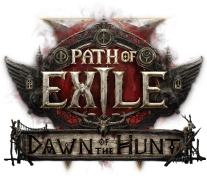 Path of Exile 2  Smoother — Revele o Mapa com 1 Clique