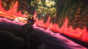 Xbox Aztech Forgotten Gods #C19167
