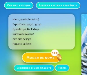 ELDARYA ,aceito ofertas - Outros