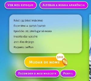 ELDARYA ,aceito ofertas