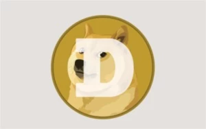 1500 DOGECOIN + 30 DOGE DE BRINDES!! - Outros