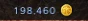 185K Gold Servidor Kazeros (0,81R$ Por Cada K) (Cubro Taxa) - Lost Ark