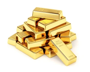 185K Gold Servidor Kazeros (0,81R$ Por Cada K) (Cubro Taxa) - Lost Ark