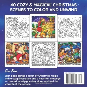 Mindful Girl 3 arquivo Digital - PDF - eBooks