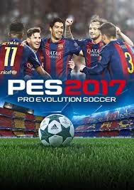 Pack PES 2017 até 2021 PURO para PC COMPLETO - eFootball PES