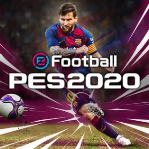 Pack PES 2017 até 2021 PURO para PC COMPLETO - eFootball PES