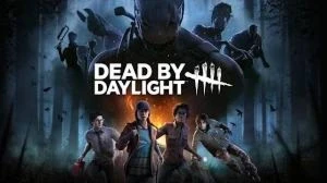 Todos os personagens e skin do dead by daylight - Outros