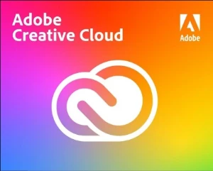 👑👑Adobe Creative Cloud 2 meses - Outros