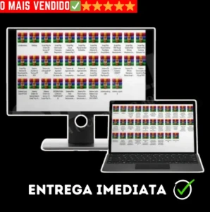 31 Sistemas Php - Entrega Imediata 📦 - Outros