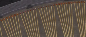 CONTA ALBION 566M DE FAMA - Albion Online