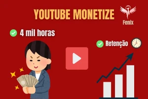 Bot Youtube View-programa completo - Others