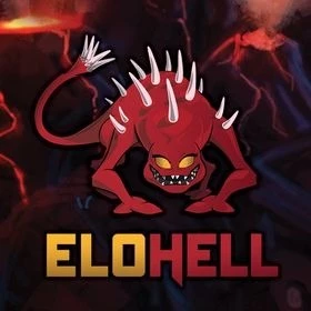ELOFAST - ELOJOB MAIS BARATO DO SITE! - League of Legends LOL