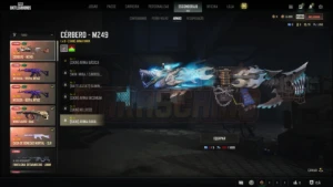 [Promoção] Conta Pubg Pc - 5 Progressivas | Beryl Medusa