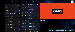 Script Ibo 3.9 17 Temas - Outros