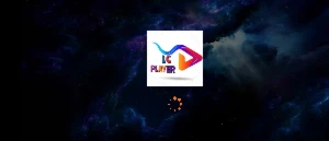 Script Ibo 3.9 17 Temas - Outros