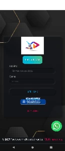 Script Ibo 3.9 17 Temas - Outros