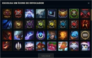 Platina 3, 190 Skins, 11K IP, 11 Page Runes - League of Legends LOL