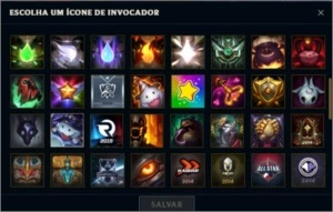 Platina 3, 190 Skins, 11K IP, 11 Page Runes - League of Legends LOL