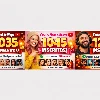 1.000 Incritos Em Seu Canal Do Youtube - Redes Sociais