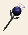 Varinha de Limbo no servidor Algate - Dofus