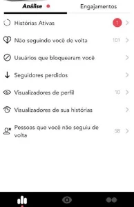 🕵️App Para Saber Quem Stalkeia Você No Instagram🕵️