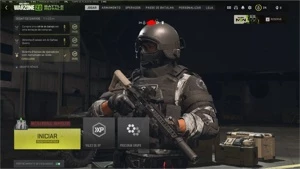 CALL OF DUTY WARZONE 1 e 2 e INCLUSO VANGUARD E BLACKOPS COD