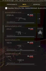 CALL OF DUTY WARZONE 1 e 2 e INCLUSO VANGUARD E BLACKOPS COD