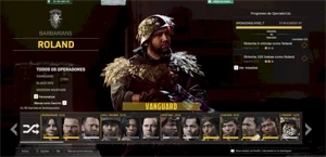 CALL OF DUTY WARZONE 1 e 2 e INCLUSO VANGUARD E BLACKOPS COD
