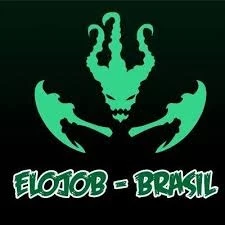Elojob - Brasil - League of Legends LOL