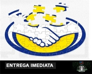 Engajamento ML - Serviços Digitais