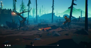 Xbox Endling - Extinction is Forever #C57380