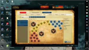 Conta League of legends - Prata IV, s5 Gold 4 LOL