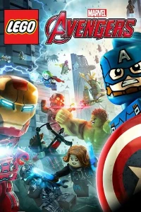 conta steam com 3 legos